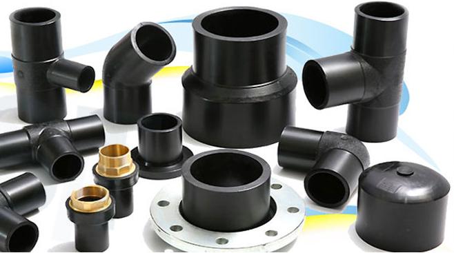 Кој е најдобриот начин за поврзување на цевката HDPE?